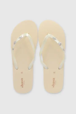 Flip Flops Charms Playa