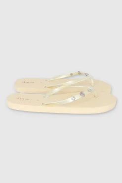 Flip Flops Charms Playa