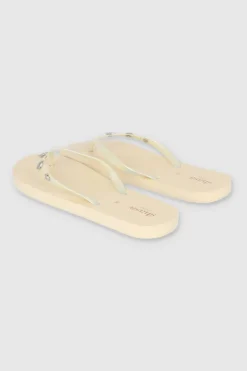Flip Flops Charms Playa