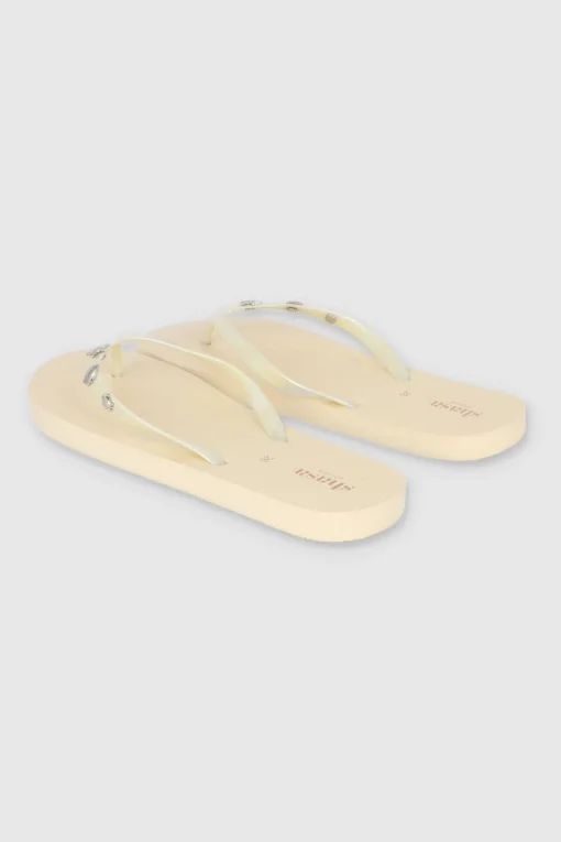 Flip Flops Charms Playa