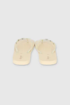 Flip Flops Charms Playa