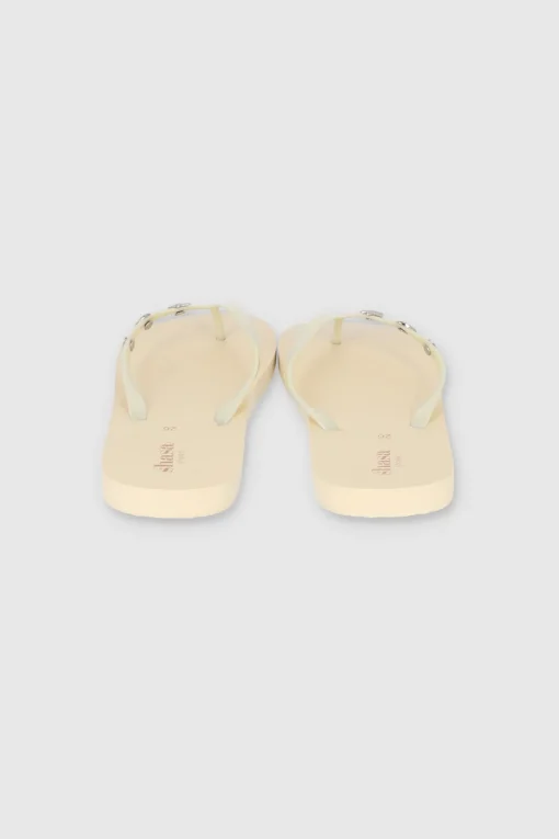 Flip Flops Charms Playa