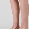 FLIP FLOPS FLOR TROPICAL