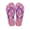 Flip Flops Gatitos