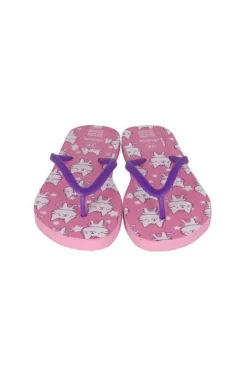 Flip Flops Gatitos