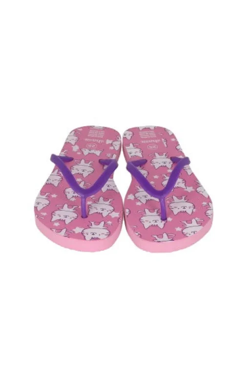 Flip Flops Gatitos