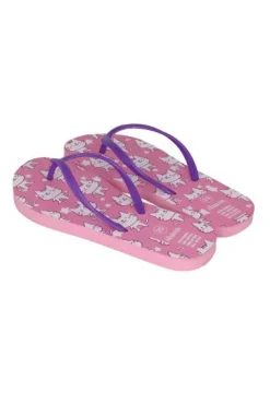 Flip Flops Gatitos