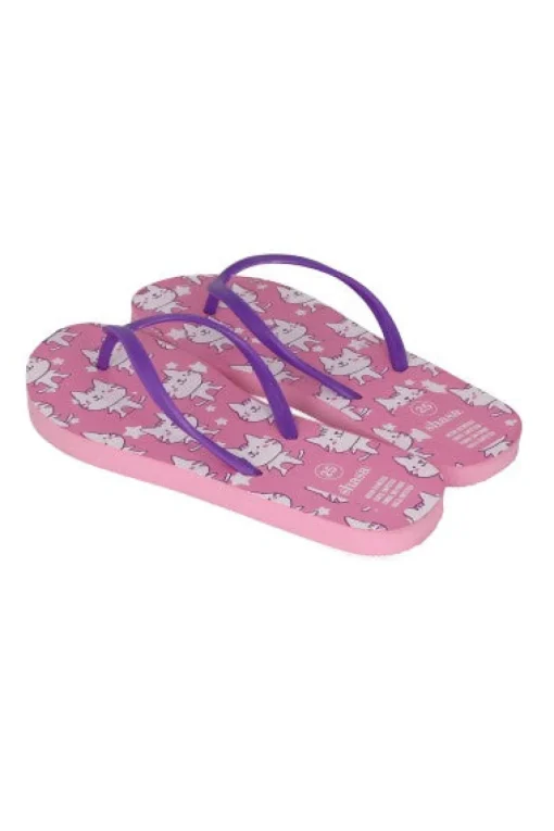 Flip Flops Gatitos