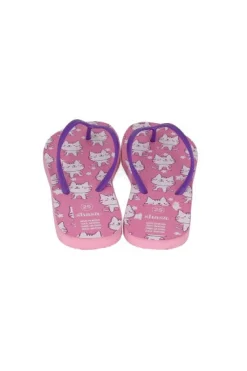 Flip Flops Gatitos