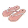 Flip Flops Iridiscentes Brillos