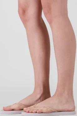 FLIP FLOPS LINEAS