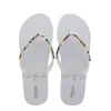 Flip Flops Ojos Colores