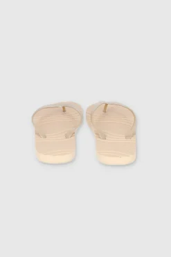Flip Flops Textura Ondas