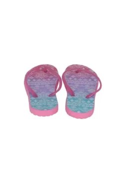 Flip Flops Tribal Degradado