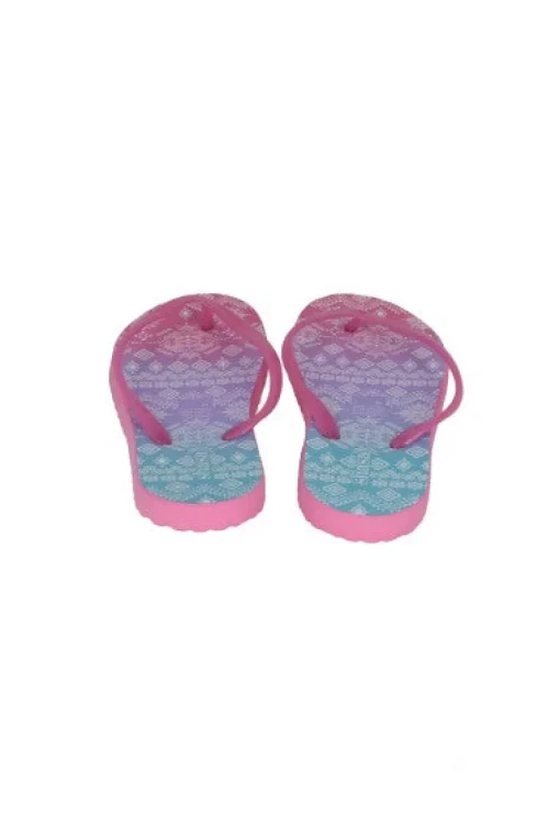 Flip Flops Tribal Degradado