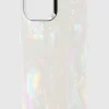 Funda cel i15 efecto nacarado glossy
