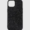 Funda Celular Brillos I13 Mini