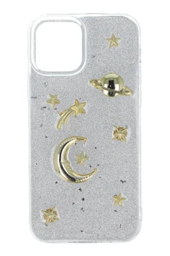 Funda Celular I12 Galáctica