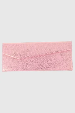 Funda lentes diagonal textura