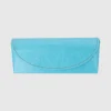 Funda lentes efecto piel
