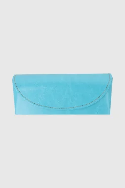 Funda lentes efecto piel
