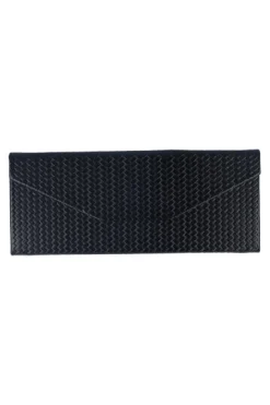 Funda Lentes Sobre Trenzado