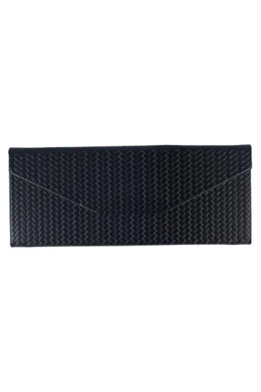Funda Lentes Sobre Trenzado