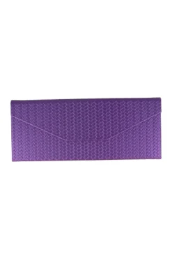 Funda Lentes Sobre Trenzado