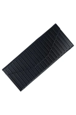 Funda Lentes Sobre Trenzado