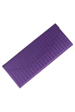 Funda Lentes Sobre Trenzado