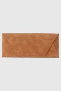 Funda para lentes