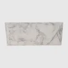 Funda para lentes