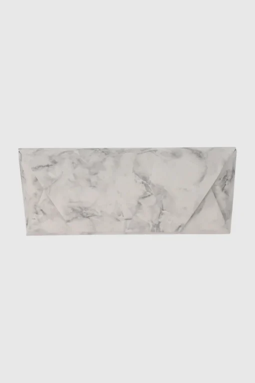 Funda para lentes