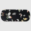 Funda para lentes
