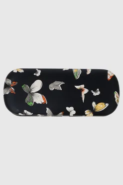 Funda para lentes