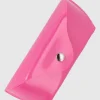 Funda Para Lentes