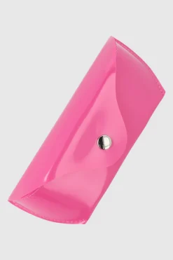 Funda Para Lentes