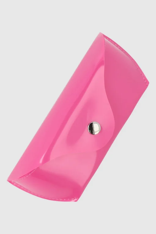 Funda Para Lentes