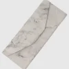 Funda Para Lentes