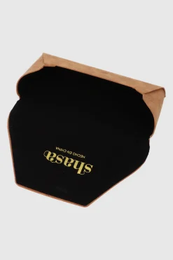 Funda para lentes