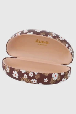 Funda para lentes
