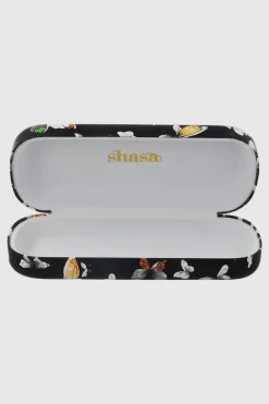 Funda para lentes