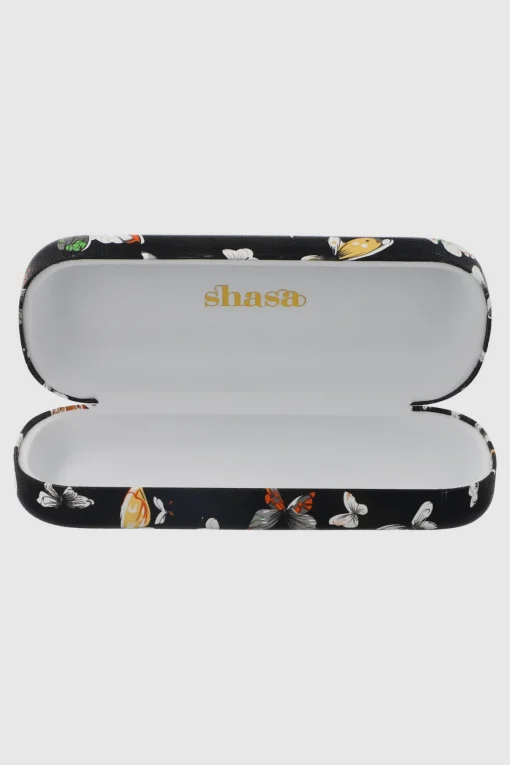 Funda para lentes