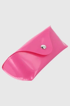 Funda Para Lentes