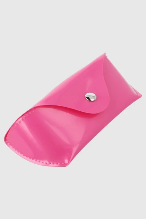Funda Para Lentes