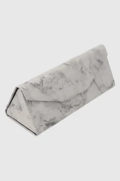 Funda Para Lentes