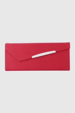 Funda para lentes detalle front