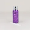Gel Glitter