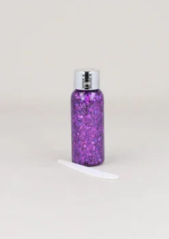 Gel Glitter