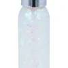 Gel Glitter